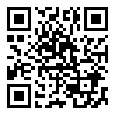 SublimeText  4.4140中文版详细介绍（暂未上线）
