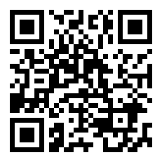 HideToolz(隐藏进程工具)32/64  官方版详细介绍（暂未上线）