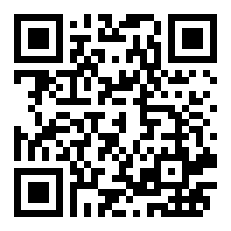 platform-tools  官方版详细介绍（暂未上线）