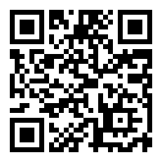 SDFormatter  4.0正式版详细介绍（暂未上线）