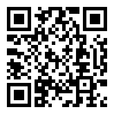 11月25日西双版纳疫情情况数据 云南西双版纳今日是否有新冠疫情