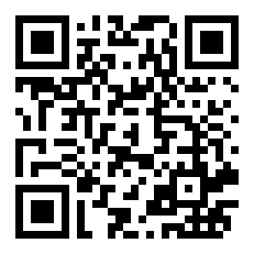 UG12.0  绿色版详细介绍（暂未上线）