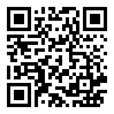 11月25日黔东南州疫情最新通报 贵州黔东南州疫情最新实时数据今天