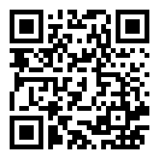 11月25日黔西南州疫情最新通报详情 贵州黔西南州疫情防控通告今日数据