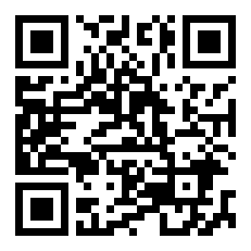 Xpadder  5.7详细介绍（暂未上线）