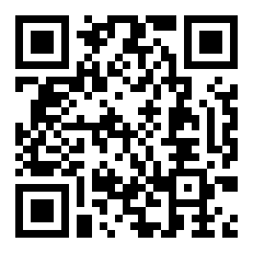 11月25日达州疫情最新确诊数据 四川达州最新疫情报告发布