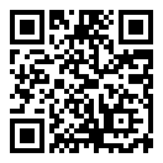 11月25日德州疫情最新公布数据 山东德州疫情最新通报今天情况