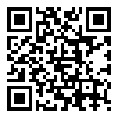 11月25日忻州疫情最新消息数据 山西忻州最新疫情报告发布