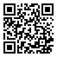 11月25日南宁累计疫情数据 广西南宁疫情目前总人数最新通报