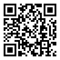 11月25日福州疫情最新数量 福建福州疫情累计报告多少例
