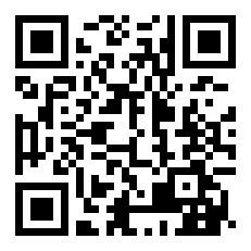 11月25日吉安疫情最新确诊数 江西吉安疫情最新消息今天发布