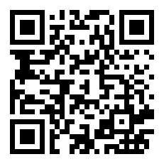 AutoCAD2014  正式版详细介绍（暂未上线）