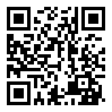 11月25日神农架林区疫情最新确诊数 湖北神农架林区疫情最新累计数据消息
