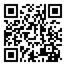 11月25日广州今日疫情数据 广东广州疫情患者累计多少例了
