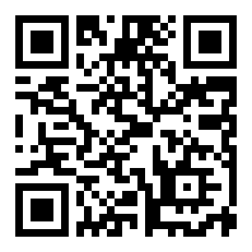 11月25日江门最新疫情情况通报 广东江门疫情一共有多少例