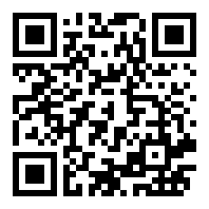 11月25日清远疫情最新公布数据 广东清远最新疫情通报累计人数