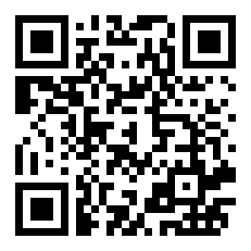 11月25日潮州疫情最新数据消息 广东潮州疫情最新确诊病例