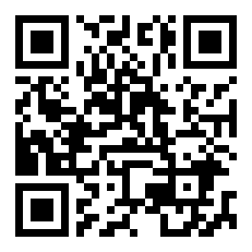11月25日绍兴疫情最新公布数据 浙江绍兴疫情最新消息今天新增病例