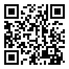 11月25日信阳市疫情最新数据消息 河南信阳市疫情最新消息今天发布