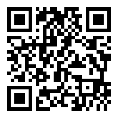 11月25日许昌市疫情最新通报 河南许昌市疫情累计有多少病例