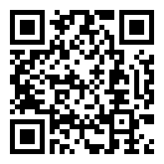 11月25日焦作市疫情实时动态 河南焦作市最新疫情目前累计多少例