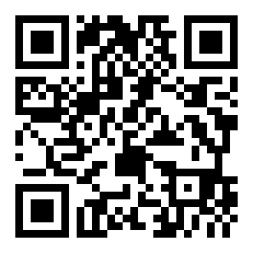 11月25日株洲市疫情消息实时数据 湖南株洲市疫情最新通告今天数据