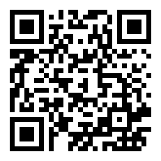 11月25日垫江疫情动态实时 重庆垫江疫情最新通报今天感染人数