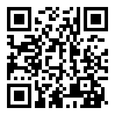 11月25日云阳总共有多少疫情 重庆云阳疫情最新消息实时数据