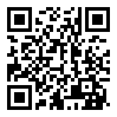 11月25日马鞍山疫情今天最新 安徽马鞍山疫情最新消息今天发布