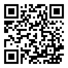 11月25日牡丹江疫情最新通报详情 黑龙江牡丹江疫情现有病例多少