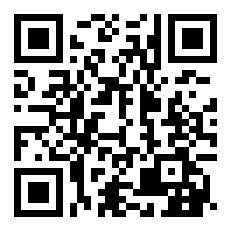 11月25日吉林总共有多少疫情 吉林吉林今天增长多少例最新疫情