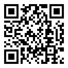 11月25日阿坝州疫情最新动态 四川阿坝州疫情最新通报今天感染人数