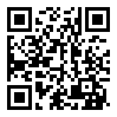 11月25日福州疫情动态实时 福建福州疫情确诊今日多少例