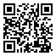 SQLite3  5.4.31.575官方版详细介绍（暂未上线）