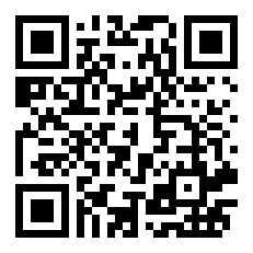 11月25日三明疫情最新消息数据 福建三明疫情累计有多少病例