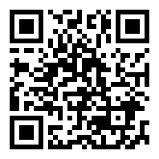 11月25日厦门疫情最新确诊总数 福建厦门新冠疫情最新情况