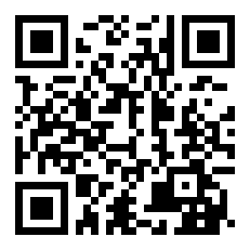 11月25日乌兰察布疫情新增病例数 内蒙古乌兰察布疫情最新确诊数感染人数