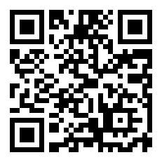 11月25日常州疫情最新确诊消息 江苏常州目前疫情最新通告