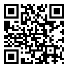 11月25日宿迁今日疫情数据 江苏宿迁疫情现在有多少例