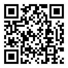 11月25日玉林目前疫情怎么样 广西玉林疫情目前总人数最新通报