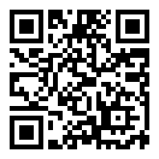 11月25日崇左疫情最新确诊总数 广西崇左新冠疫情最新情况
