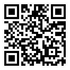 11月25日万宁目前疫情是怎样 海南万宁疫情最新数据统计今天