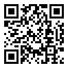 11月25日东方疫情最新数据今天 海南东方疫情确诊人数最新通报