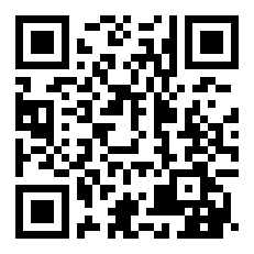 11月25日乐东疫情最新确诊消息 海南乐东疫情最新通报今天感染人数