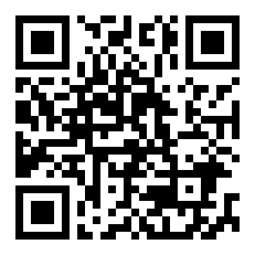 ghostexplorer  ghost浏览器12.0.0.11379详细介绍（暂未上线）