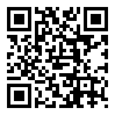 11235813的规律是什么(11235813的规律是什么第n个数是)
