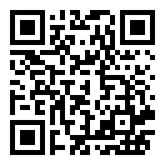 MacromediaFlash  8.8.0官方版详细介绍（暂未上线）