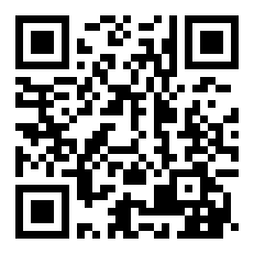 11月25日沧州疫情最新公布数据 河北沧州此次疫情最新确诊人数
