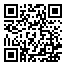 11月25日哈尔滨最新疫情确诊人数 黑龙江哈尔滨最新疫情报告发布