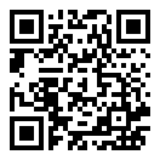 11月25日佳木斯疫情累计多少例 黑龙江佳木斯新冠疫情最新情况